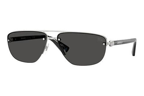 Lunettes de soleil Burberry BE3164 100587