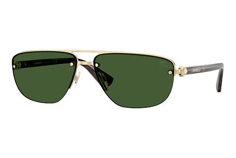 Lunettes de soleil Burberry BE3164 110971