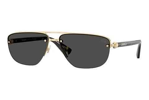 Lunettes de soleil Burberry BE3164 110987