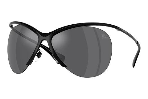 Lunettes de soleil Burberry BE3168 10016G