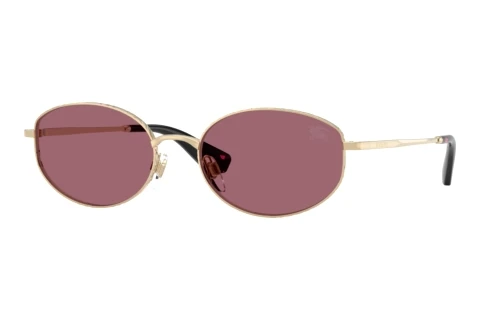Lunettes de soleil Burberry BE3169 11091A