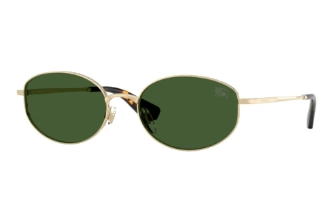 Lunettes de soleil Burberry BE3169 110971