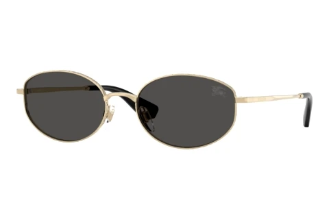 Lunettes de soleil Burberry BE3169 110987