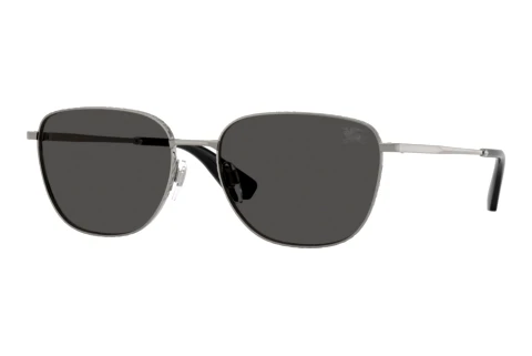 Lunettes de soleil Burberry BE3171 100387
