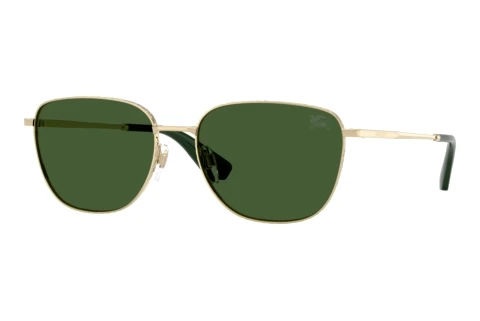 Lunettes de soleil Burberry BE3171 110971