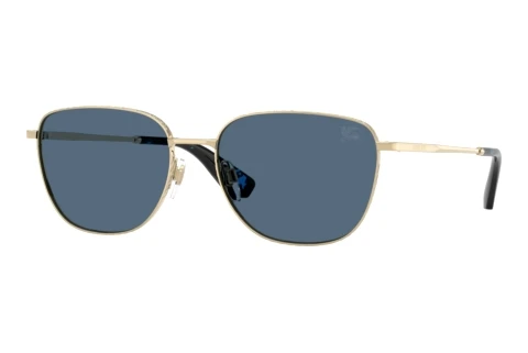 Lunettes de soleil Burberry BE3171 110980