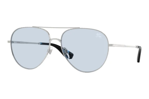 Lunettes de soleil Burberry BE3172 100572