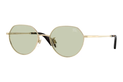 Lunettes de soleil Burberry BE3173D 1109/2