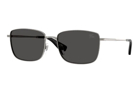 Lunettes de soleil Burberry BE3178 100387