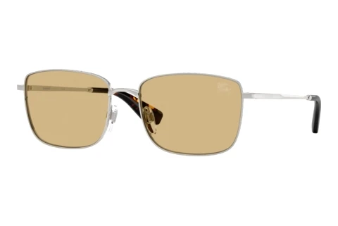 Lunettes de soleil Burberry BE3178 100585