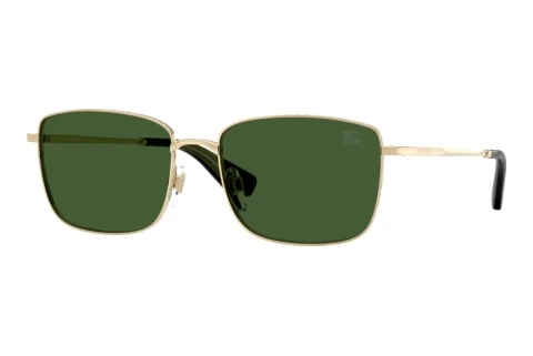 Lunettes de soleil Burberry BE3178 110971