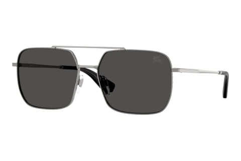 Lunettes de soleil Burberry BE3179 100387