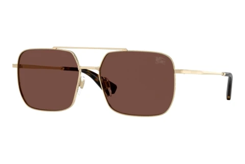 Lunettes de soleil Burberry BE3179 110973