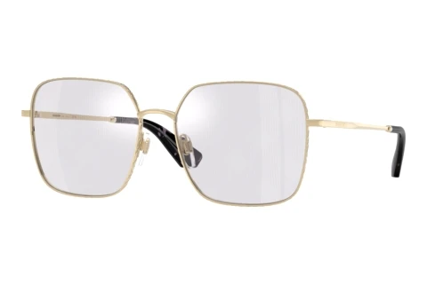 Lunettes de soleil Burberry BE3180 1109AI