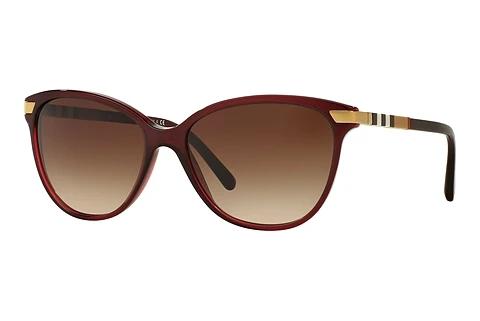 Lunettes de soleil Burberry BE4216 301413