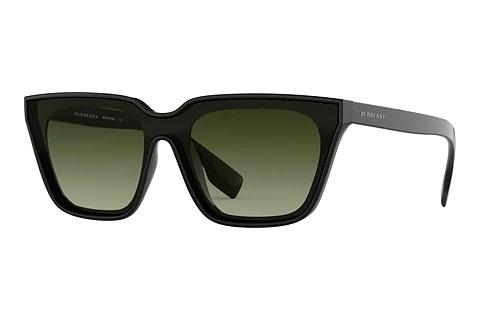 Lunettes de soleil Burberry BE4279 30018E