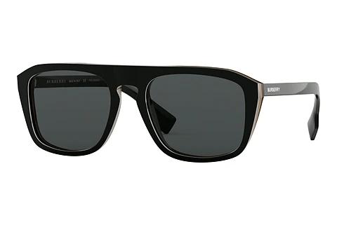 Lunettes de soleil Burberry BE4286 379881
