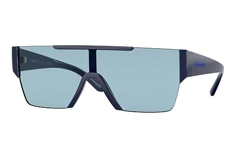 Lunettes de soleil Burberry BE4291 396180