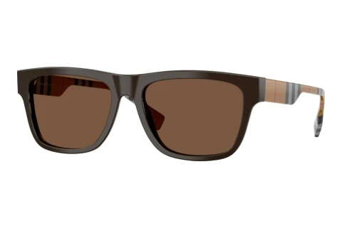 Lunettes de soleil Burberry BE4293 425273