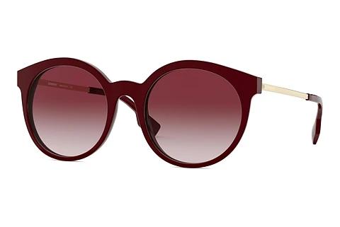 Lunettes de soleil Burberry BE4296 34038D