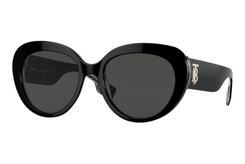 Lunettes de soleil Burberry ROSE (BE4298 397787)