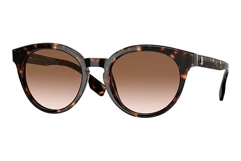 Lunettes de soleil Burberry AMELIA (BE4326 300213)