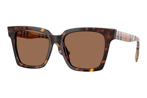 Lunettes de soleil Burberry MAPLE (BE4335 390373)