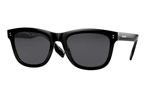 Lunettes de soleil Burberry MILLER (BE4341 3001T8)