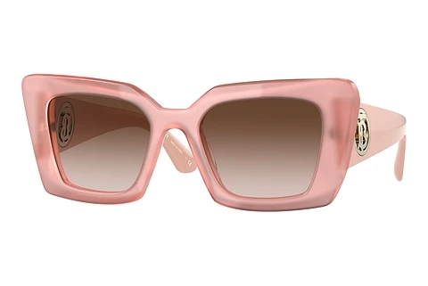 Lunettes de soleil Burberry DAISY (BE4344 387413)