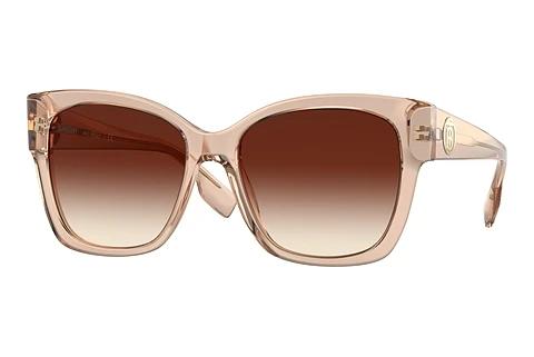 Lunettes de soleil Burberry RUTH (BE4345 335813)