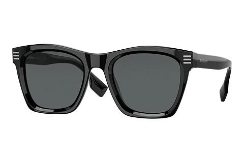 Lunettes de soleil Burberry COOPER (BE4348 300187)