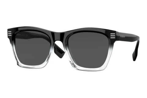 Lunettes de soleil Burberry COOPER (BE4348 394887)