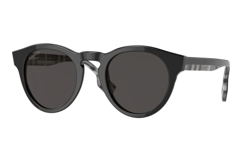 Lunettes de soleil Burberry REID (BE4359 399687)