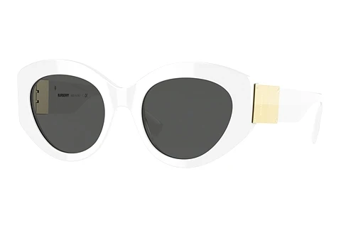Lunettes de soleil Burberry SOPHIA (BE4361 300787)