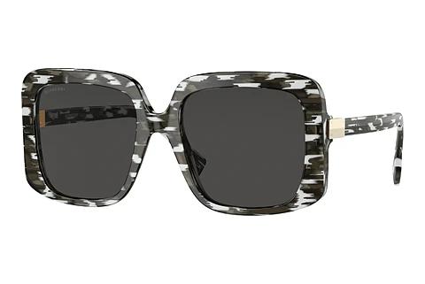 Lunettes de soleil Burberry PENELOPE (BE4363 397887)