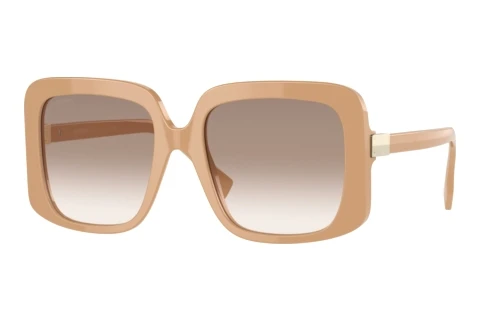 Lunettes de soleil Burberry PENELOPE (BE4363 399013)
