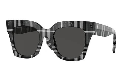 Lunettes de soleil Burberry KITTY (BE4364 399487)