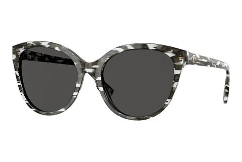 Lunettes de soleil Burberry BETTY (BE4365 397887)