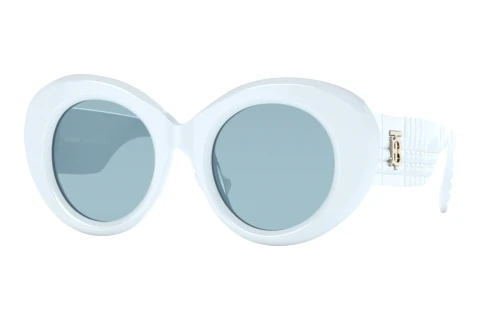 Lunettes de soleil Burberry MARGOT (BE4370U 402880)