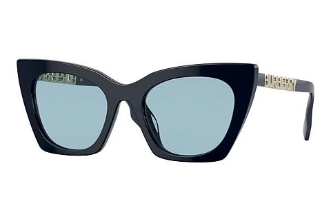 Lunettes de soleil Burberry MARIANNE (BE4372U 396180)