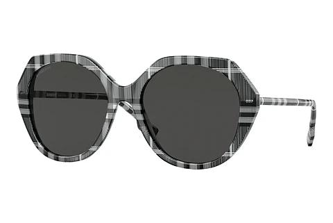 Lunettes de soleil Burberry VANESSA (BE4375 400487)
