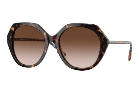 Lunettes de soleil Burberry VANESSA (BE4375 401713)