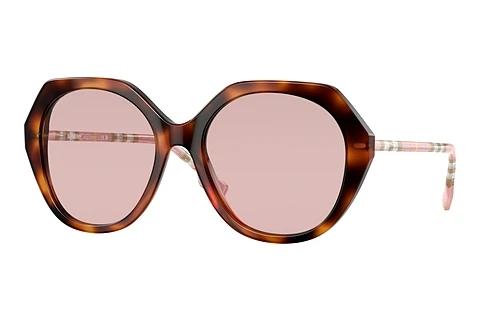 Lunettes de soleil Burberry VANESSA (BE4375 4019/5)