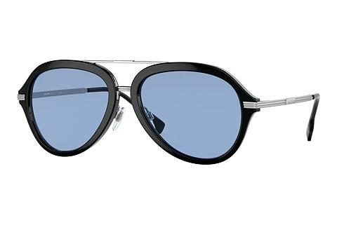 Lunettes de soleil Burberry JUDE (BE4377 300172)