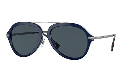 Lunettes de soleil Burberry JUDE (BE4377 403487)