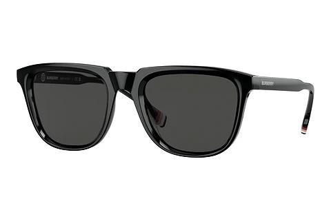 Lunettes de soleil Burberry GEORGE (BE4381U 300187)