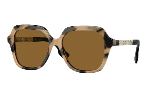 Lunettes de soleil Burberry JONI (BE4389 350173)