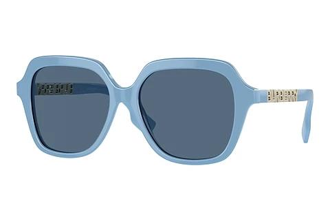 Lunettes de soleil Burberry JONI (BE4389 406280)
