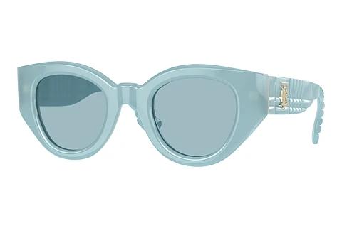 Lunettes de soleil Burberry MEADOW (BE4390 408680)