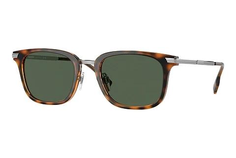 Lunettes de soleil Burberry PETER (BE4395 300271)